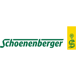 Schoenenberger