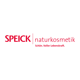 SPEICK