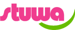Stuwa