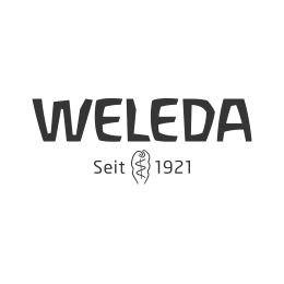 Weleda