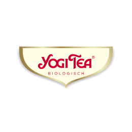 Yogi Tea