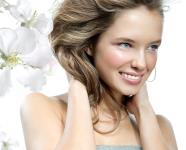 Natur macht sch&ouml;n