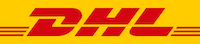 DHL Logo