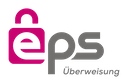 eps Logo