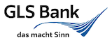 GLS Bank Logo